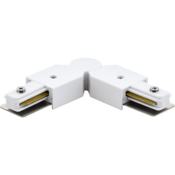 Eglo TB CORNER CONNECT 99739 Schakelaar IP20
