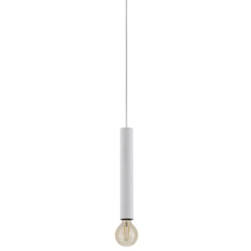 Eglo TB CORTENOVA 99753 Railspot 1x40W/E27 IP20
