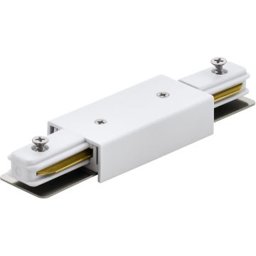 Eglo TB MIDDLE FEEDER 99738 Montage-element IP20