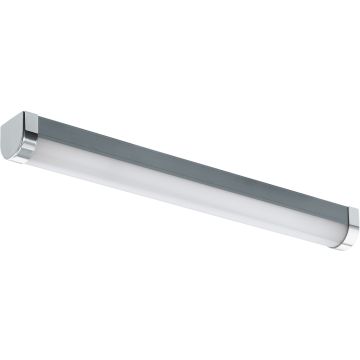 Eglo TRAGACETE 1 99776 Wandlamp 4000K 900LM IP44