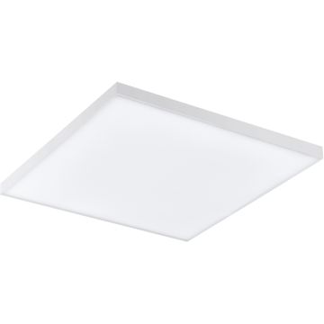 Eglo TURCONA-CCT 99833 Plafondlamp 3000-6500K 1200LM IP20