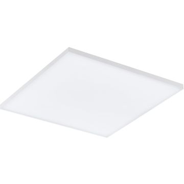 Eglo TURCONA-CCT 99834 Plafondlamp 3000-6500K 2600LM IP20