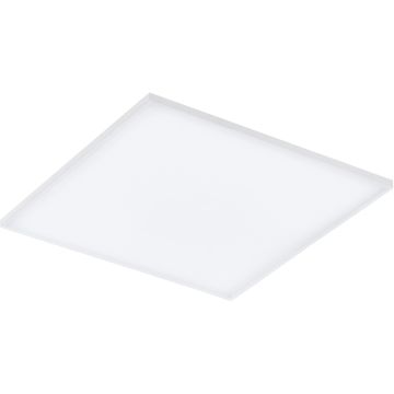 Eglo TURCONA-CCT 99835 Plafondlamp 3000-6500K 4000LM IP20