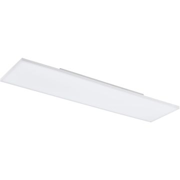 Eglo TURCONA-CCT 99836 Plafondlamp 3000-6500K 3800LM IP20