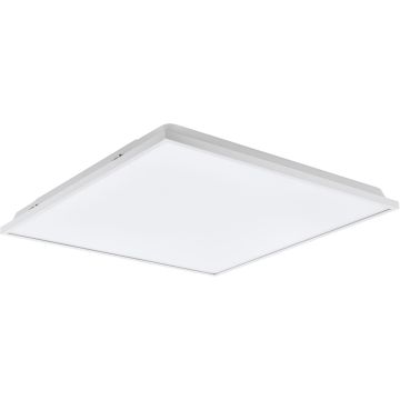 Eglo URTEBIETA 99728 LED-paneel 4000K 4700LM IP20
