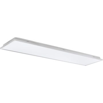 Eglo URTEBIETA 99729 LED-paneel 4000K 4700LM IP20