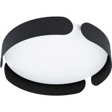 Eglo VALCASOTTO 99621 Plafondlamp 3000K 2500LM IP20