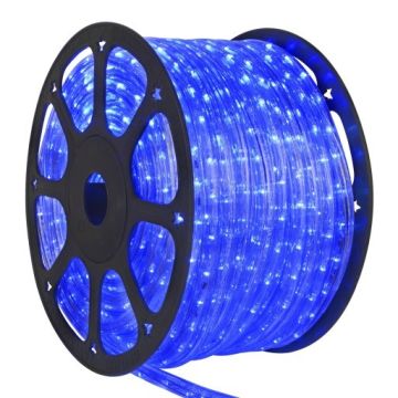 Eko-Light HOSE EKW1591 Lichtslang