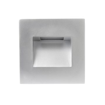Endon ALBUS 99764 Inbouwtraplamp IP20