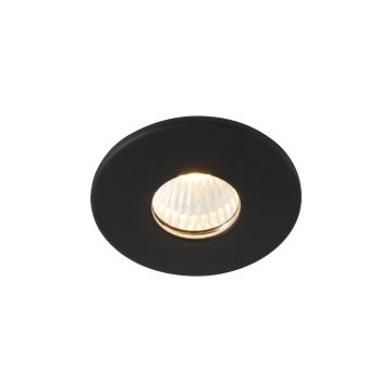 Endon LALO 99557 Inbouwspot 4W 3000K IP44