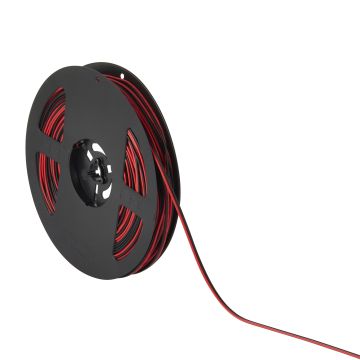 Endon ORION 30M CABLE 99052 Kabel IP20
