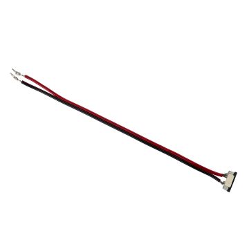 Endon ORION IP20 CONNECTOR 99006 Connector IP20
