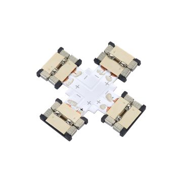 Endon ORION IP20 CONNECTOR 99010 Connector IP20