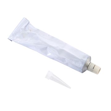 Endon ORION65/67 ACCESSORY 99030 Schoonmaakmiddel IP20