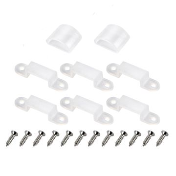 Endon ORION65/67 ACCESSORY PACK 99031 Montageset IP20