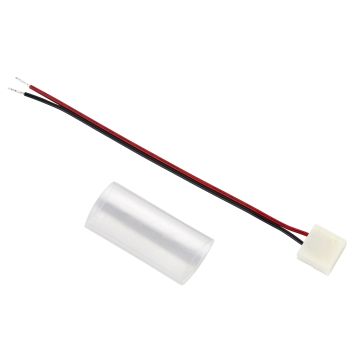 Endon ORION65/67 CONNECTOR 99032 Connector IP67
