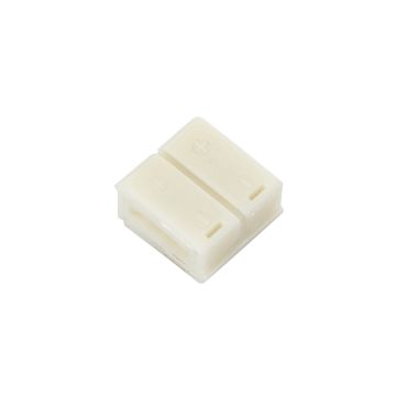 Endon ORION65/67 CONNECTOR 99033 Connector IP67