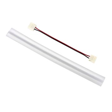 Endon ORION65/67 CONNECTOR 99034 Connector IP67