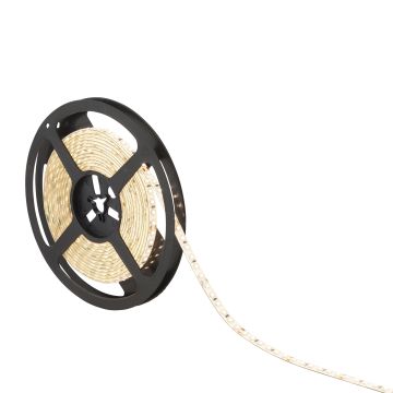 Endon ORION65 LED 99023 LED-strip 48W 4000K IP65