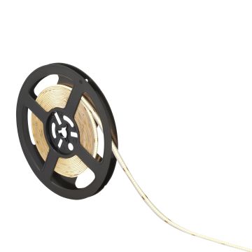Endon ORIONPRO LED IP20 99014 LED-strip 50W 4000K IP20