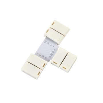 Endon ORIONRGB CONNECTOR 99048 Connector IP20