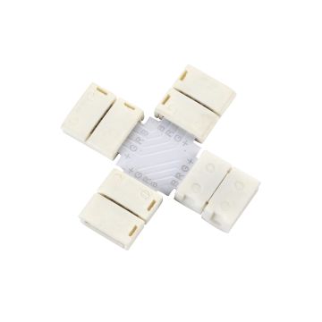 Endon ORIONRGB CONNECTOR 99049 Connector IP20