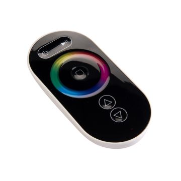 Endon ORIONRGB TOUCH REMOTE 99051 Afstandsbediening IP20