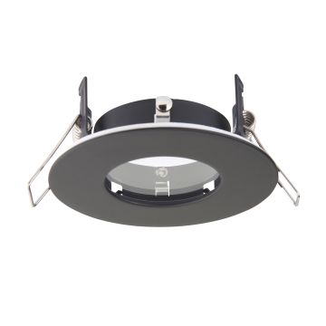 Endon SPECULO 99760 Inbouwspot 50W/GU10 IP65