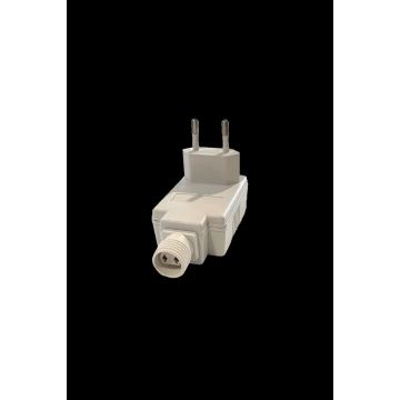 Markslojd TRANSFORMER 991113 Voeding IP20