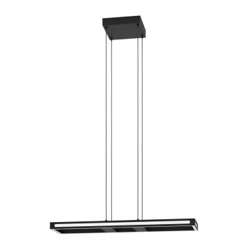 Eglo SALVILANAS-Z 99678 Hanglamp 21W/LED 2700-6500K 2700lm ip20