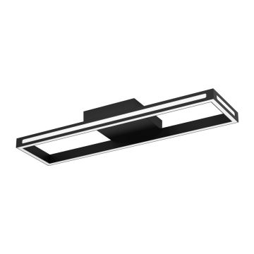 Eglo SALVILANAS-Z 99679 Plafondlamp 21W/LED 2700-6500K 2700lm ip20