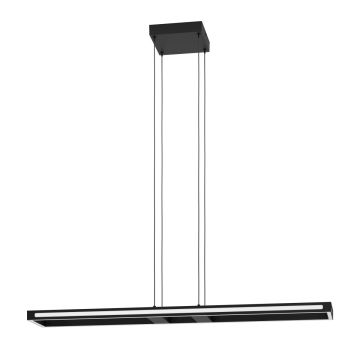 Eglo SALVILANAS-Z 99681 Hanglamp 33W/LED 2700-6500K 4300lm ip20