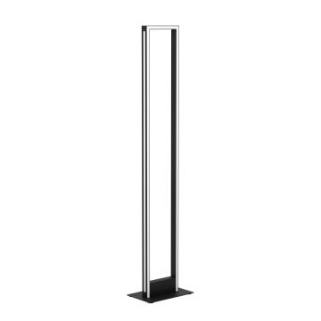 Eglo SALVILANAS-Z 99683 Staande lamp 33W/LED 2700-6500K 4300lm ip20