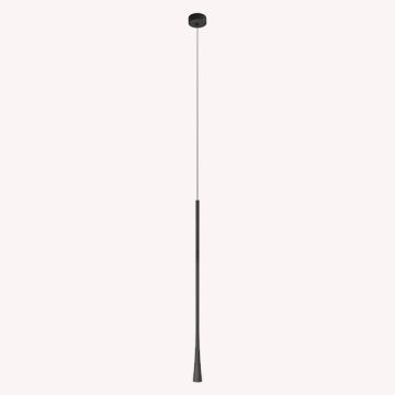 Zambelis PENDANT LED 20142 Hanglamp 6W/led 3000K 520lm IP20