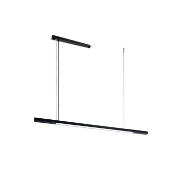 Antigo Hakoda 8656 Hanglamp 1x9W/LED 4000K 1177lm IP20