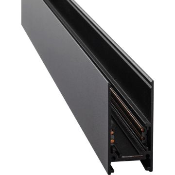 Antigo Komatsu 6507 Rail IP20