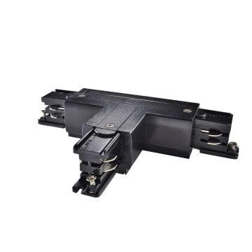 Antigo Track 3F 8125 Schakelaar IP20