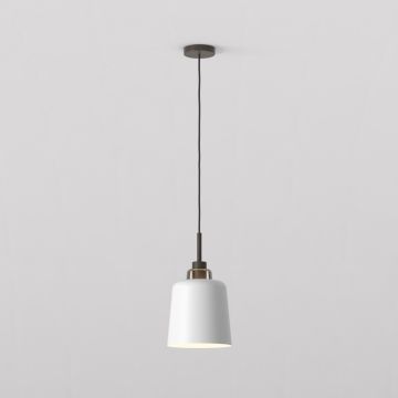 Astro Lighting Camden 5051002 Glazen kap