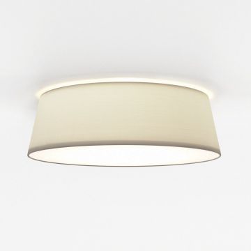 Astro Lighting FIFE 1471004 Plafondlamp 2x12W/E27 IP20