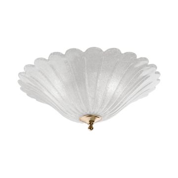 Antigo Bacelo 8159 Plafondlamp 3x60W/E27 IP20