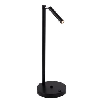 Antigo Kosame 7874 Tafellamp 1x40W/G9 IP20