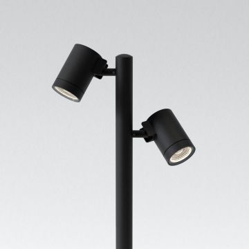 Astro Lighting BAYVILLE 1401024 Vloerlamp 16,4W/LED 3000K 934LM IP66