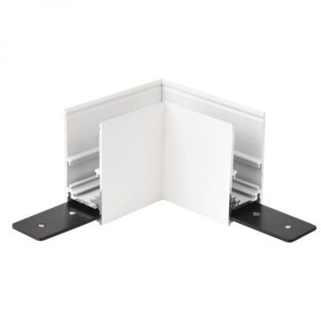 Zuma Line MAGNETIC 48V 10086 Schakelaar IP20