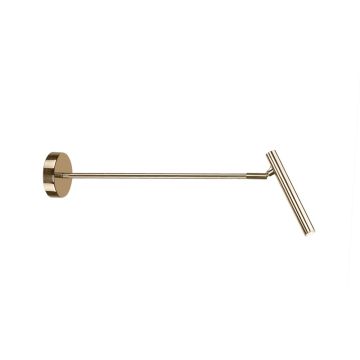 Antigo Livo 8393 Wandlamp 1x40W/G9 IP20