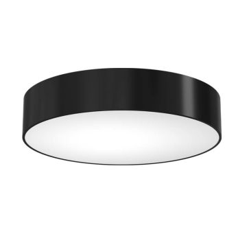Antigo Bungo 1157 Plafondlamp 9x60W/E27 IP20
