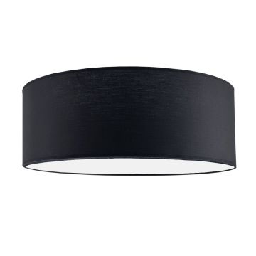 Antigo Lamego 1084 Plafondlamp 1x60W/E27 IP20