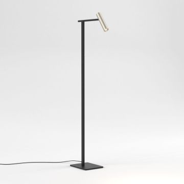Astro Lighting Leda 1457001 Staande lamp 1x4W/LED|GU10 IP20