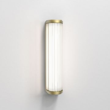 Astro Lighting VERSAILLES 1380040 Wandlamp 12W 3000K 661LM IP44