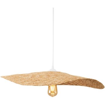 Maxlight NAP P0581 Hanglamp 1x15w/e27 ip20