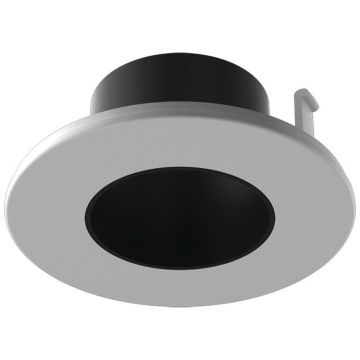 Zambelis PINHOLE S130 Deksel IP20